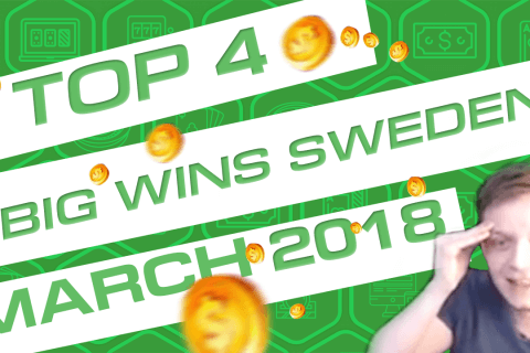 TOP march  thumbnail